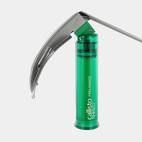 Callisto Eclipse Blade And Preloaded Handle Set Pack of 5 Callisto Eclipse Blade And Preloaded Handle Set Pack of 5